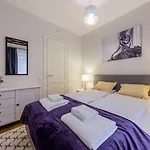 Pronksi 3 *