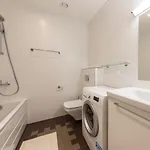 Pronksi 3 Apartmán *