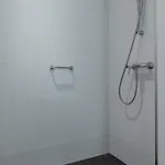 Apartmán Pronksi 3
