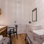 Apartmán Pronksi 3 *
