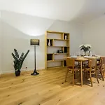 Pronksi 3 * Tallinn