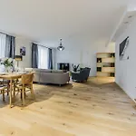 Pronksi 3 Tallinn