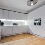 Pronksi 3 Apartmán *
