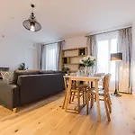 Pronksi 3 Tallinn