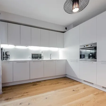 Pronksi 3 Apartmán *