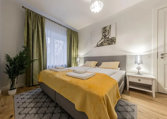 Apartamento Pronksi 3 Talin