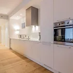Apartment Goodson & Red Pronksi 3 *