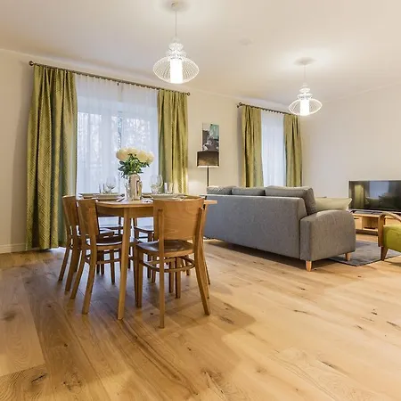 Goodson & Red Pronksi 3 Reval