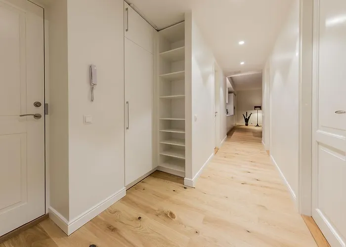 Goodson & Red Pronksi 3 *