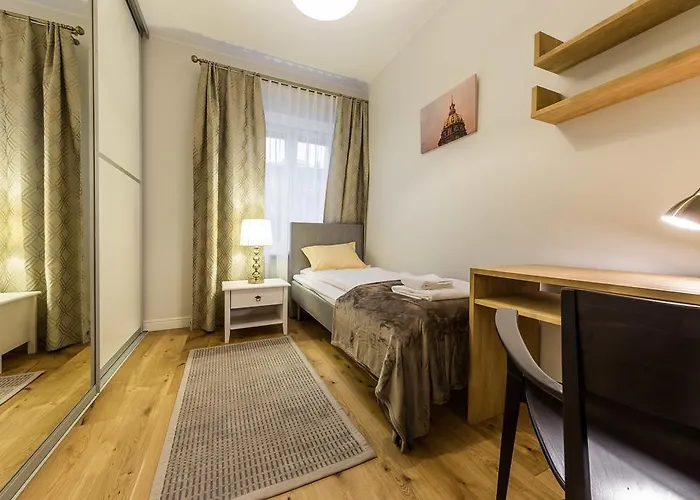 Goodson & Red Pronksi 3 Reval