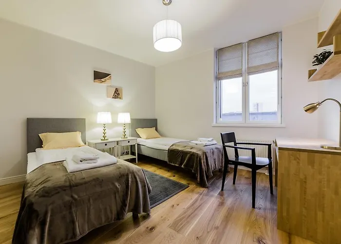 Goodson & Red Pronksi 3 *