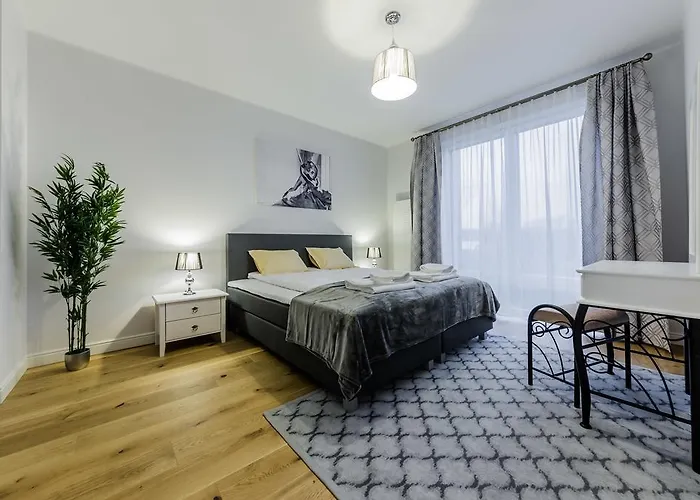 Goodson & Red Pronksi 3 *