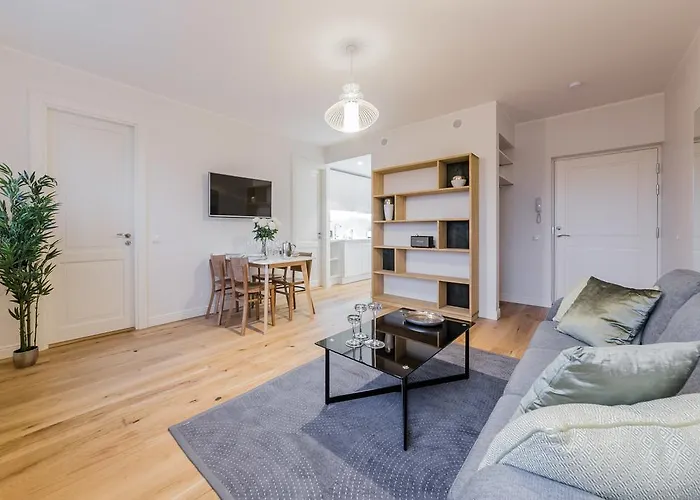 Goodson & Red Pronksi 3