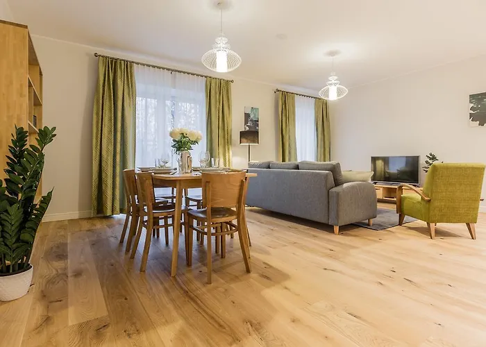 Goodson & Red Pronksi 3 Reval